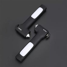 Load image into Gallery viewer, Original Xiaomi Youpin NexTool Natuo Multifunctional Survival Hammer with Emergency Lighting &amp; Mobile Phone Charging, with Emergency Lighting