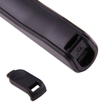 Load image into Gallery viewer, COB LED 2-Modes with 90 Degree Rotatable Magnetic Pen Clip