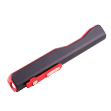 Load image into Gallery viewer, COB LED 2-Modes with 90 Degree Rotatable Magnetic Pen Clip