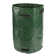Load image into Gallery viewer, 7 Gallons Potato Planting PE Bags Vegetable Planting Grow Bags Farm Garden Supplies, Size: 30cm x 35cm, 30cm x 35cm