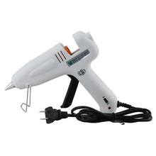 Load image into Gallery viewer, BEST-B-B AC 220V Hot Pneumatic Glue Gun, BEST-B-B