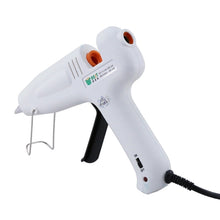 Load image into Gallery viewer, BEST-B-B AC 220V Hot Pneumatic Glue Gun, BEST-B-B