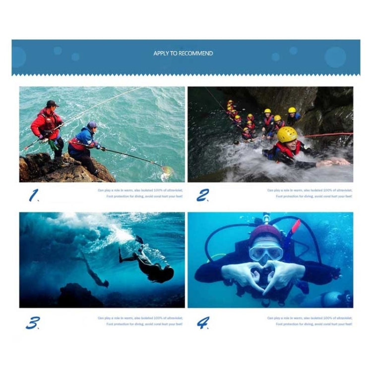 Electroplating Anti-fog Silicone Swimming Goggles with One-piece Ear Plugs for Adults