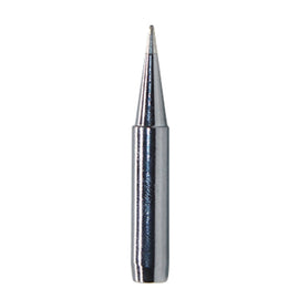 10 PCS 900M-T-0.8D Small D Type Lead-free Electric Welding Soldering Iron Tips, For 900M-T-0.8D