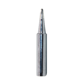 10 PCS 900M-T-1.6D Middle D Type Lead-free Electric Welding Soldering Iron Tips, For 900M-T-1.6D