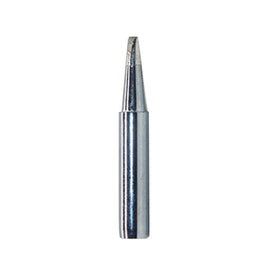 10 PCS 900M-T-2.4D Middle D Type Lead-free Electric Welding Soldering Iron Tips, For 900M-T-2.4D