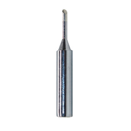 10 PCS 900M-T-2C Middle C Type Lead-free Electric Welding Soldering Iron Tips, For 900M-T-2C