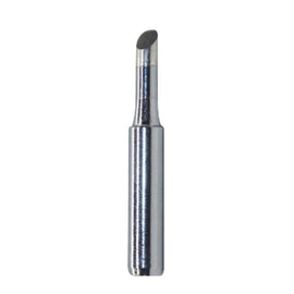 10 PCS 900M-T-4C Big C Type Lead-free Electric Welding Soldering Iron Tips, For 900M-T-4C