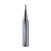 Load image into Gallery viewer, 10 PCS 900M-T-B Pointed End Lead-free Electric Welding Soldering Iron Tips, For 900M-T-B