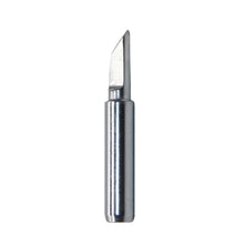 Load image into Gallery viewer, 10 PCS 900M-T-K Tool Bit Lead-free Electric Welding Soldering Iron Tips, For 900M-T-K