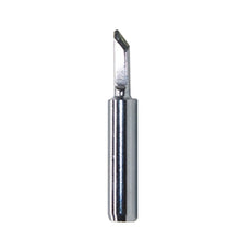 Load image into Gallery viewer, 10 PCS 900M-T-SK Narrow Tool Bit Lead-free Electric Welding Soldering Iron Tips, For 900M-T-SK