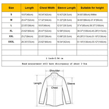 Load image into Gallery viewer, Cartoon Dinosaur Children Fashion Raincoat Size: XXL, Size: XXL