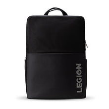 Load image into Gallery viewer, Lenovo LEGION P1 Multi-function Backpack Shoulders Bag for 17.3 inch Laptop / Y7000 / Y7000P / Y9000K, P1 for 17.3 inch Laptop