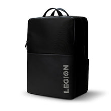 Load image into Gallery viewer, Lenovo LEGION P1 Multi-function Backpack Shoulders Bag for 17.3 inch Laptop / Y7000 / Y7000P / Y9000K, P1 for 17.3 inch Laptop