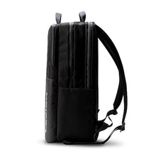 Load image into Gallery viewer, Lenovo LEGION P1 Multi-function Backpack Shoulders Bag for 17.3 inch Laptop / Y7000 / Y7000P / Y9000K, P1 for 17.3 inch Laptop