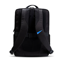 Load image into Gallery viewer, Lenovo LEGION P1 Multi-function Backpack Shoulders Bag for 17.3 inch Laptop / Y7000 / Y7000P / Y9000K, P1 for 17.3 inch Laptop