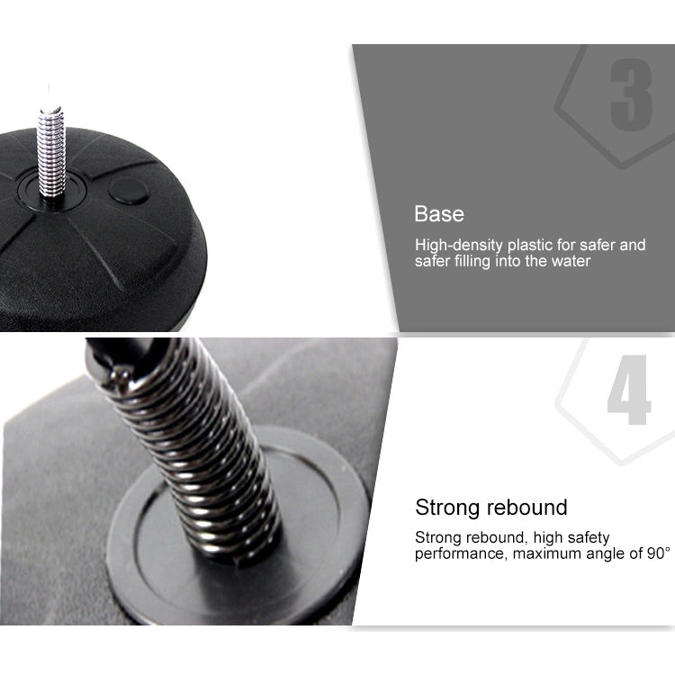 Children Base Version Height Adjustable Vertical PU Leather Vent Ball Boxing Speed Ball Family Fitness Equipment with Gloves