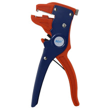 Load image into Gallery viewer, BEST-318 Cable Stripper Cutting and Crimping Pliers, BEST-318