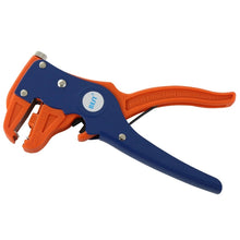 Load image into Gallery viewer, BEST-318 Cable Stripper Cutting and Crimping Pliers, BEST-318