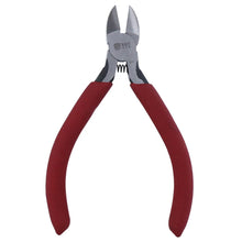 Load image into Gallery viewer, BEST-2D Electrician Wire Cutting Pliers, BEST-2D