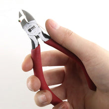 Load image into Gallery viewer, BEST-2D Electrician Wire Cutting Pliers, BEST-2D