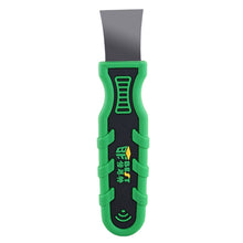 Load image into Gallery viewer, BEST-138 Cell Phone Repair Assemble Disassemble Cutting Tool Plastic Pry Tool Spudger, BEST-138