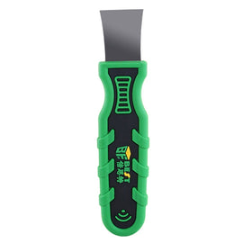 BEST-138 Cell Phone Repair Assemble Disassemble Cutting Tool Plastic Pry Tool Spudger, BEST-138