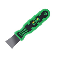 Load image into Gallery viewer, BEST-138 Cell Phone Repair Assemble Disassemble Cutting Tool Plastic Pry Tool Spudger, BEST-138