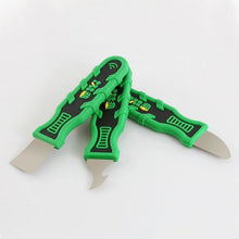 Load image into Gallery viewer, BEST-138 Cell Phone Repair Assemble Disassemble Cutting Tool Plastic Pry Tool Spudger, BEST-138