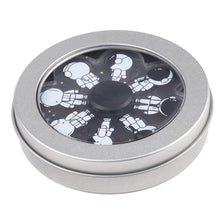 Load image into Gallery viewer, Fidget Spinner Toy Stress Reducer Anti-Anxiety Toy