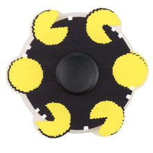 Load image into Gallery viewer, Fidget Spinner Toy Stress Reducer Anti-Anxiety Toy