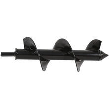 Load image into Gallery viewer, Short Rod Plant Twist Drill Alloy Drill Bit, Size：18x8cm, 18x8cm