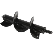 Load image into Gallery viewer, Short Rod Plant Twist Drill Alloy Drill Bit, Size：18x8cm, 18x8cm