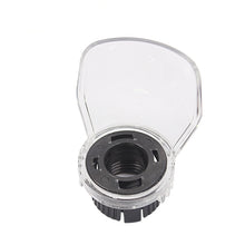 Load image into Gallery viewer, Hilda A550 Transparent Shield Rotary Tool for Mini Drill DREMEL