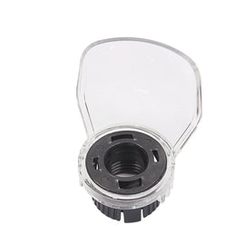 Hilda A550 Transparent Shield Rotary Tool for Mini Drill DREMEL