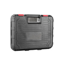 Load image into Gallery viewer, STT-044C Multifunction Household 44-Piece Electrician Repair Toolbox 12V Lithium Electric Drill Suit, STT-044C