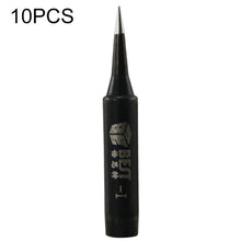 Load image into Gallery viewer, 10 PCS BEST Lead Free Series Soldering Tip Welding Contact Head A-900M-T-I, A-900M-T-I Lead Free Series