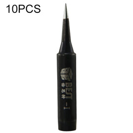 10 PCS BEST Lead Free Series Soldering Tip Welding Contact Head A-900M-T-I, A-900M-T-I Lead Free Series