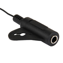 Load image into Gallery viewer, AD-20  Clip On Guitar Tuner For Electric Guitar, AD-20 For Electric Guitar