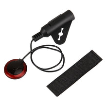 Load image into Gallery viewer, AD-20  Clip On Guitar Tuner For Electric Guitar, AD-20 For Electric Guitar