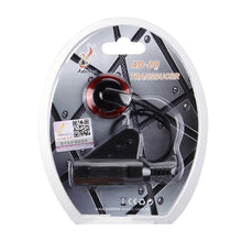 Load image into Gallery viewer, AD-20  Clip On Guitar Tuner For Electric Guitar, AD-20 For Electric Guitar