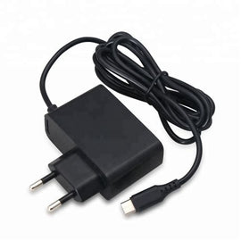 OIVO IV-SW008 USB Type C AC Adapter Charger for Nintendo Switch Console