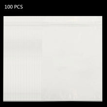 Load image into Gallery viewer, 100 PCS Zip Lock Anti-Static Bag, Size: 30.0 x 40.0cm