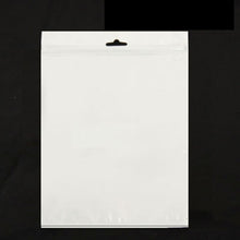 Load image into Gallery viewer, 100 PCS Zip Lock Anti-Static Bag, Size: 30.0 x 40.0cm