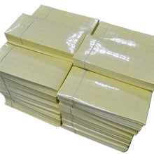 Load image into Gallery viewer, 10000 PCS Transparent Round Shape Self-adhesive Sealing Sticker, Diameter: 30mm, Diameter: 30mm
