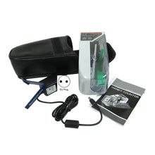 Load image into Gallery viewer, V30 Mini Portable Multi Paper Currency Counting Money Counter, EU Plug, EU Plug