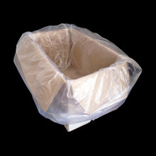 Load image into Gallery viewer, 100 PCS 1.6C Dust-proof Moisture-proof Plastic PE Packaging Bag, Size: 50cm x 70cm, 50cm x 70cm