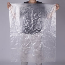 Load image into Gallery viewer, 100 PCS 2.8C Dust-proof Moisture-proof Plastic PE Packaging Bag, Size: 50cm x 70cm, 50cm x 70cm