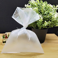 Load image into Gallery viewer, 100 PCS 1.6C Dust-proof Moisture-proof Plastic PE Packaging Bag, Size: 70cm x 100cm, 70cm x 100cm