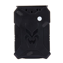 Load image into Gallery viewer, Ice Troll III Gaming Laptop Notebook Cooling Pad Mute Air Extracting Cooling Fan Turbo Heat Radiator with Appropriative USB Cable